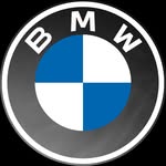 bmwusa