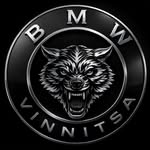 bmw_vinnitsa profile picture
