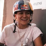 bmx_queensaray profile picture