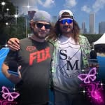 bmxzack profile picture
