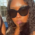 bmyisha profile picture