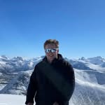 bmyrseth profile picture