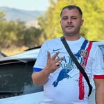 bmzhamza profile picture