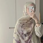 bn.khhp profile picture