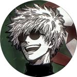 bn3mar2 profile picture