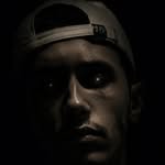 bn_messi profile picture