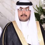 bn_qsh3m profile picture