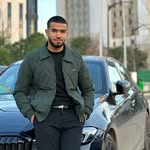 bn_usam profile picture