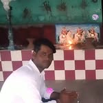 bnaaraajpuutb profile picture