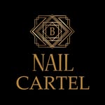 bnailcartel profile picture