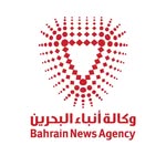 bnanews profile picture