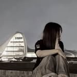 bnar_esmail1 profile picture