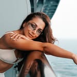 bnaydenova profile picture