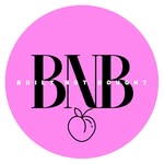 bnbactivewear_ profile picture
