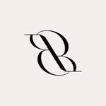 bnbartistmanagement profile picture