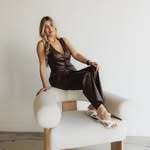 bnbmia profile picture