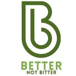 bnbs_van profile picture