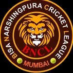 bncl_fever profile picture