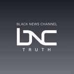 bncnews profile picture
