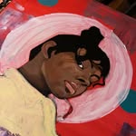 bndnaart profile picture