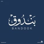 bndok_18 profile picture