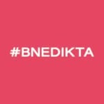 bnedikta profile picture