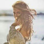 bneliaaa profile picture