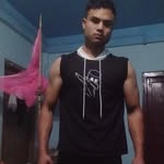 bnelz_ff profile picture