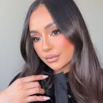 bneylovesmetal profile picture