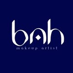 bnh.artist profile picture