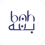 bnh_beauty profile picture