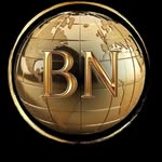 bnhq_1 profile picture