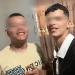 bnhwmr2024 profile picture