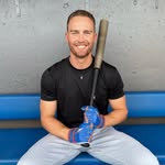bnimmo24 profile picture