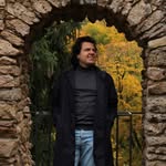 bnjmn.wgnr profile picture