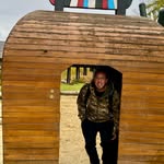 bnj_utl54 profile picture