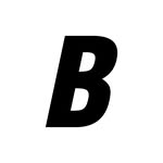 bnkrpt profile picture