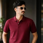 bnmahesh30 profile picture