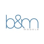 bnmmodels profile picture