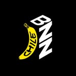 bnn.chile profile picture