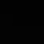 bnn.sxbyn profile picture