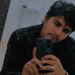 bnna_ranjit_ profile picture