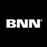 bnncostanera profile picture