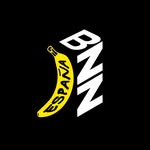 bnnespana profile picture