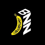 bnnuruguay profile picture
