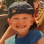 bnolderjr profile picture