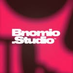 bnomio.studio profile picture