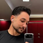 bnonakamura profile picture