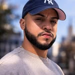 bnotespoetry profile picture