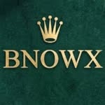bnowxx profile picture